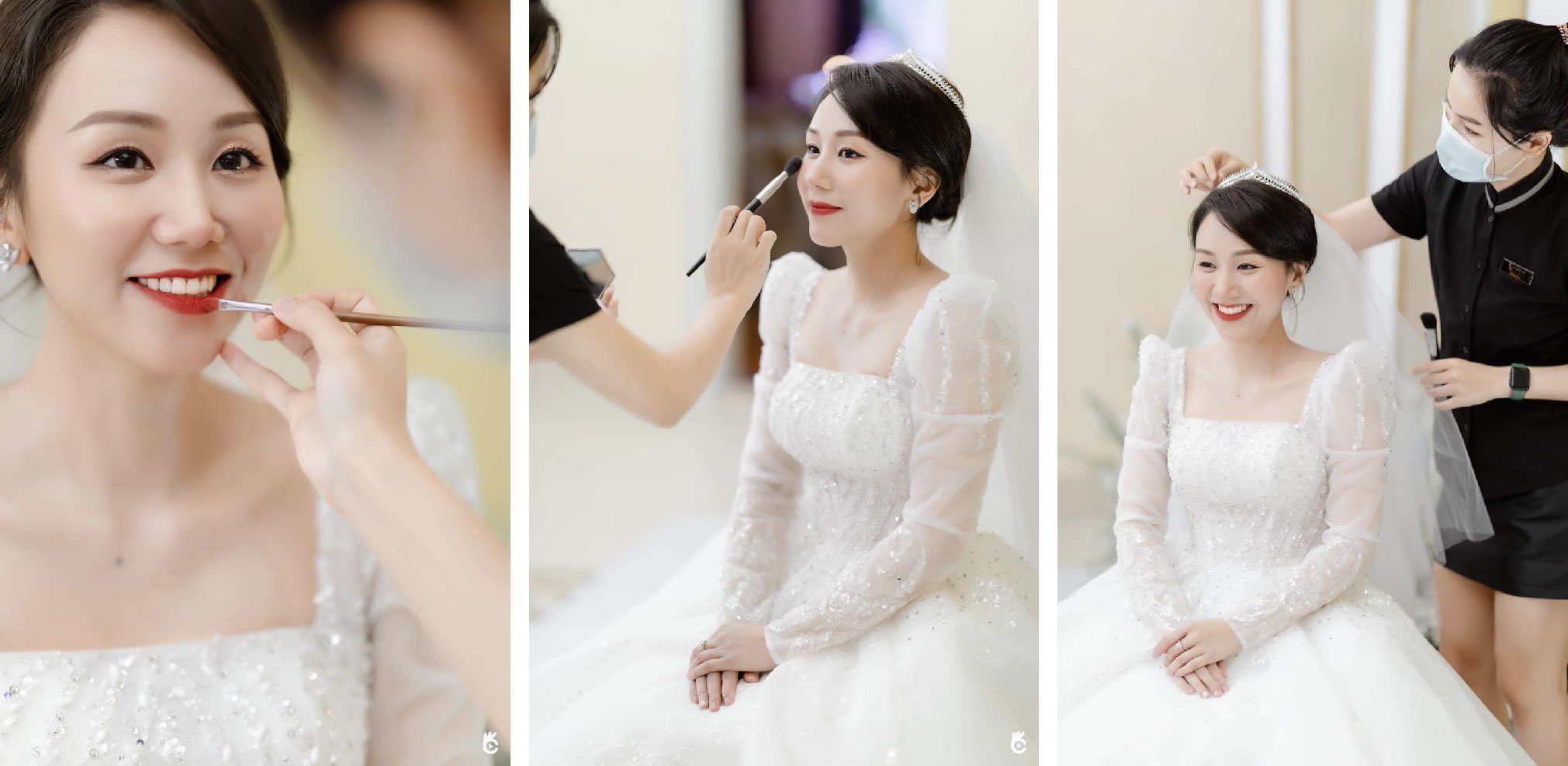 choule-makeup-co-dau-bridal