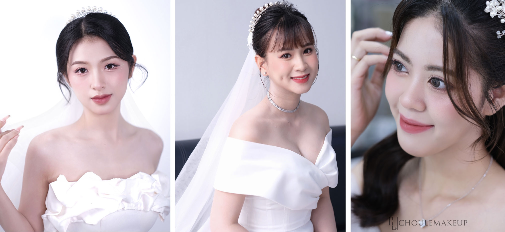 choule-makeup-dam-cuoi-bride-co-dau