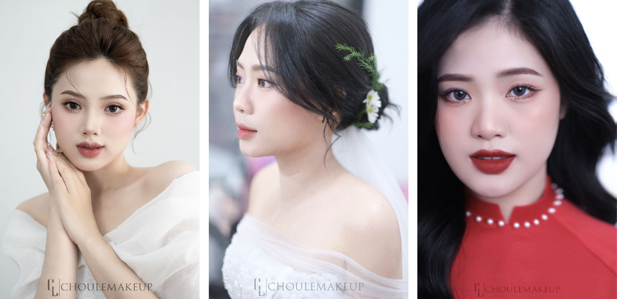 choule-makeup-bride-co-dau-tiec-cuoi