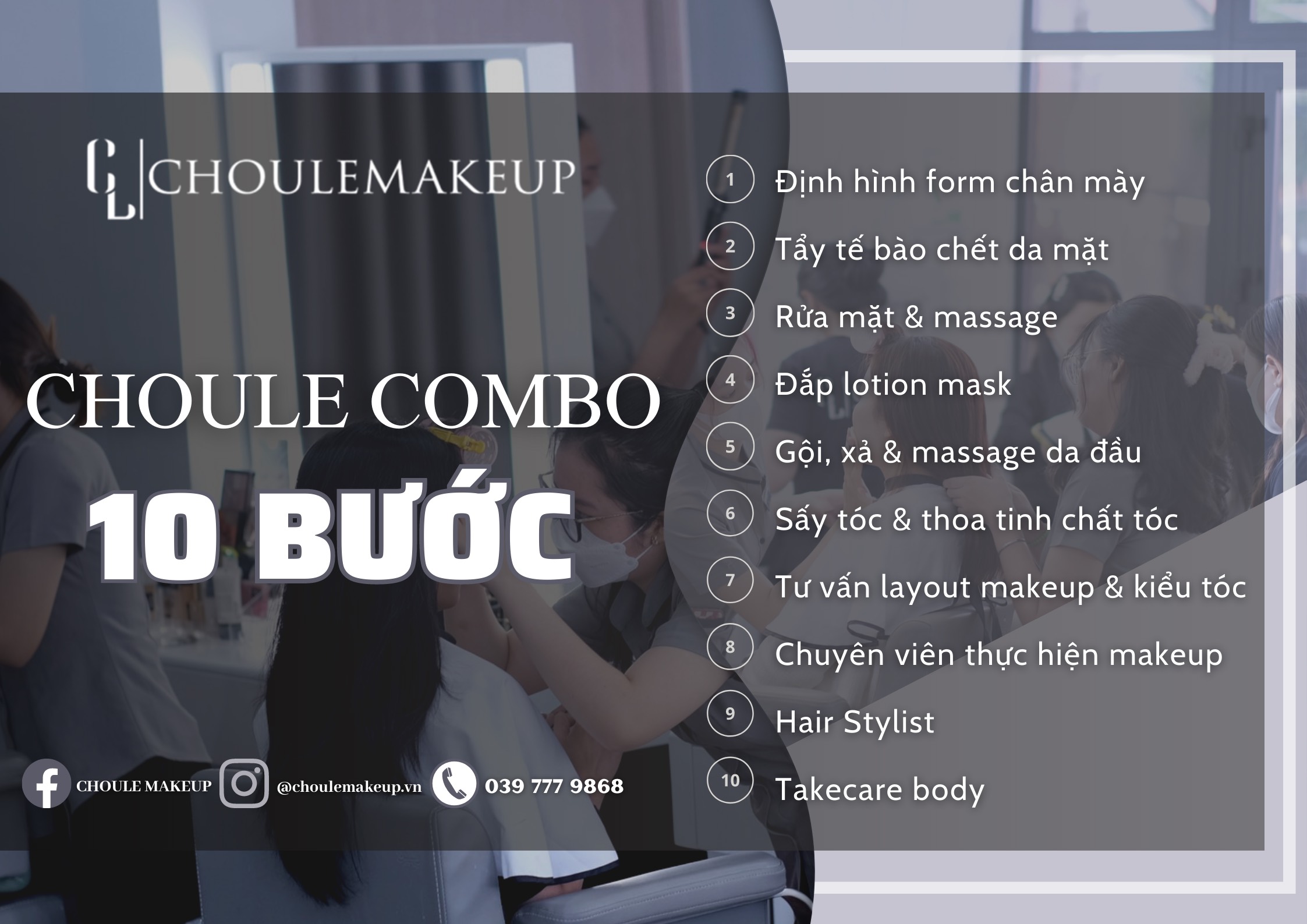 choule-makeup-tiec-party-event-combo-10-buoc