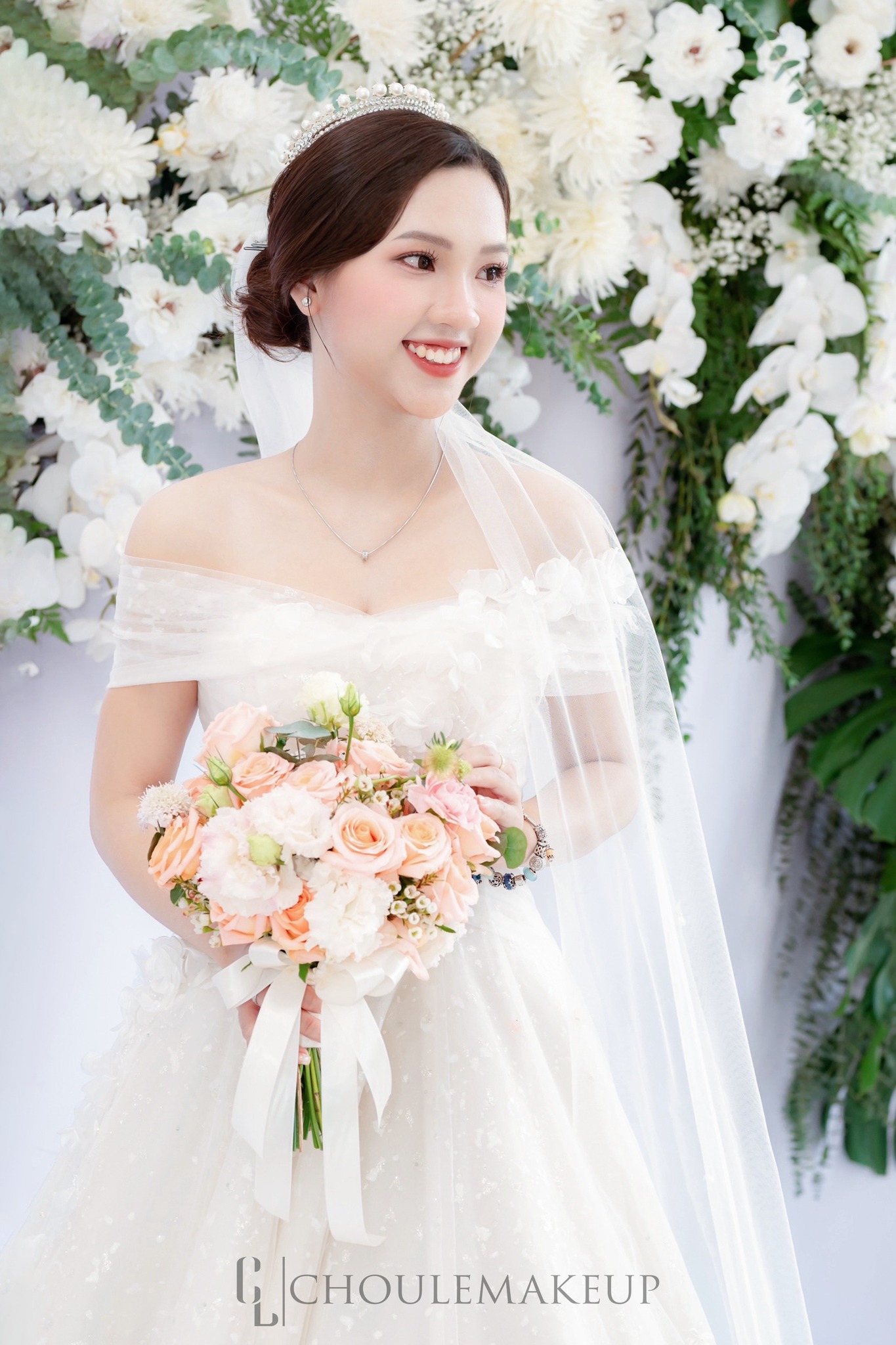 choule-makeup-bridal-makeup-trang-diem-co-dau-20-2