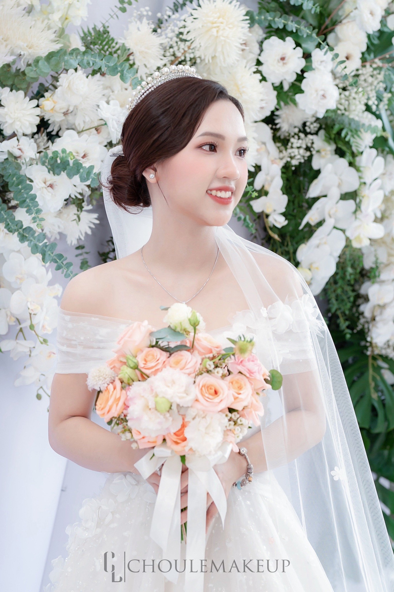 choule-makeup-bridal-makeup-trang-diem-co-dau-20-2