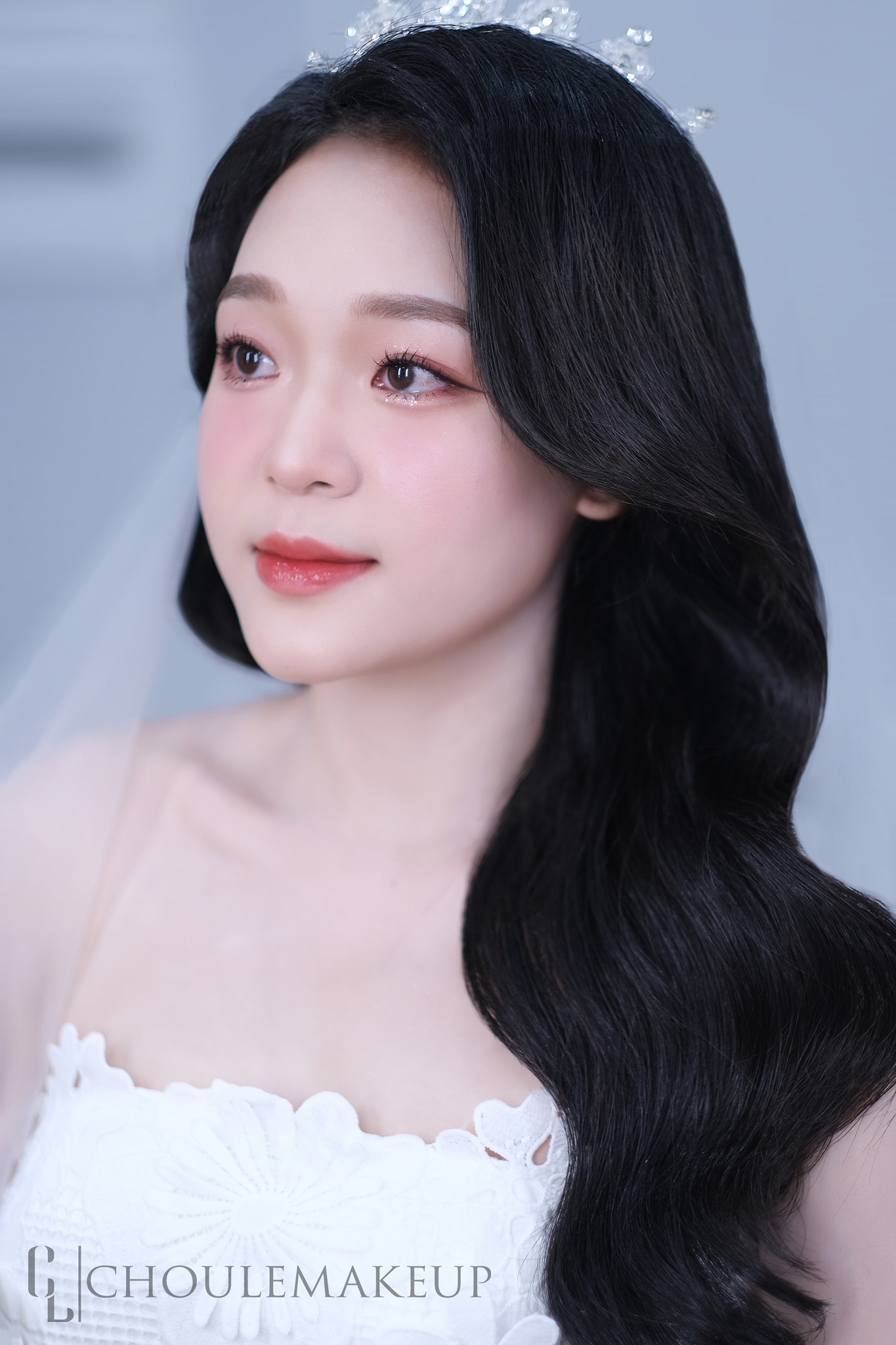 choule-makeup-trang-diem-co-dau-bridal-makeup.21.1