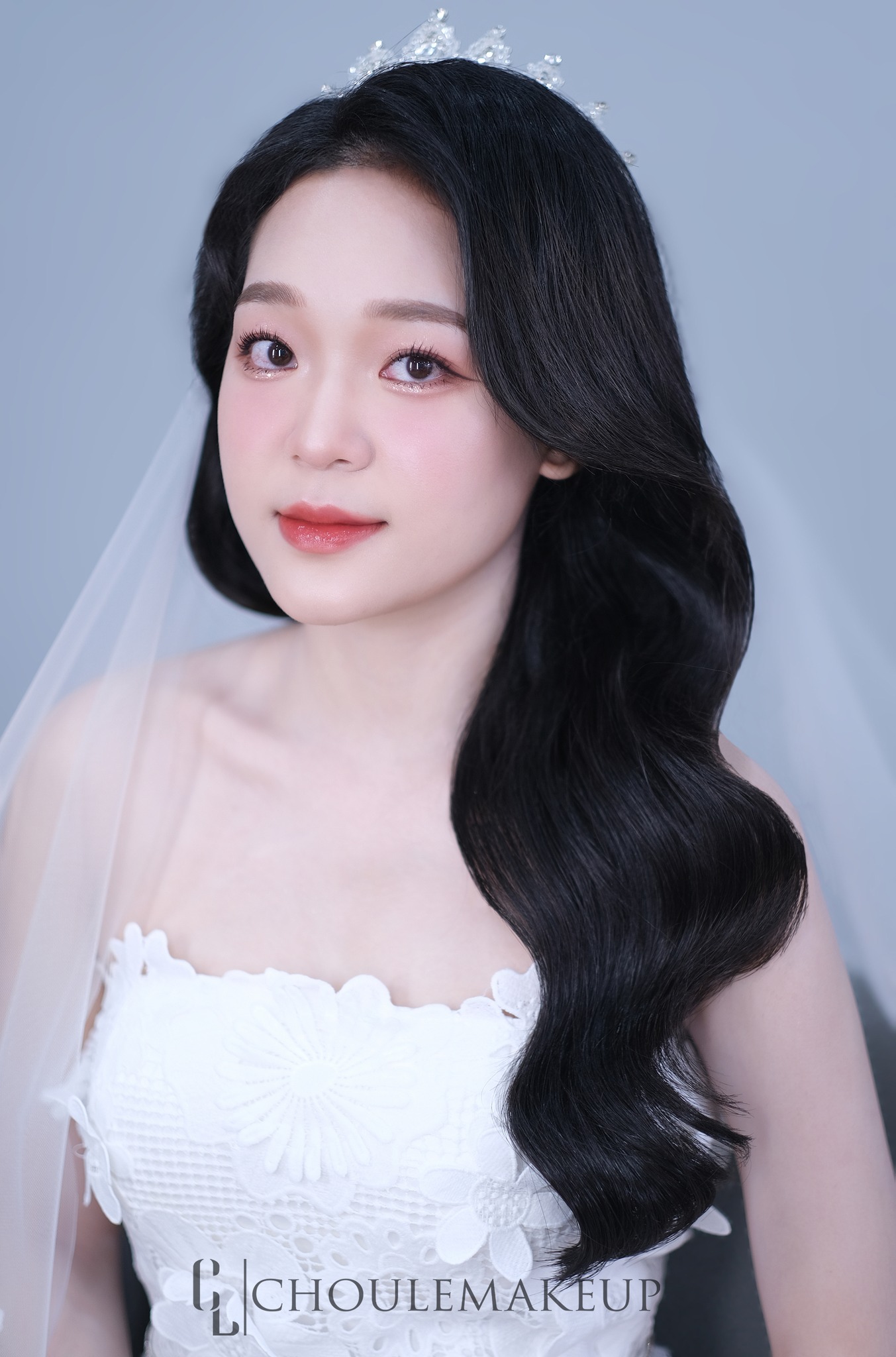 choule-makeup-trang-diem-co-dau-bridal-makeup.21.2