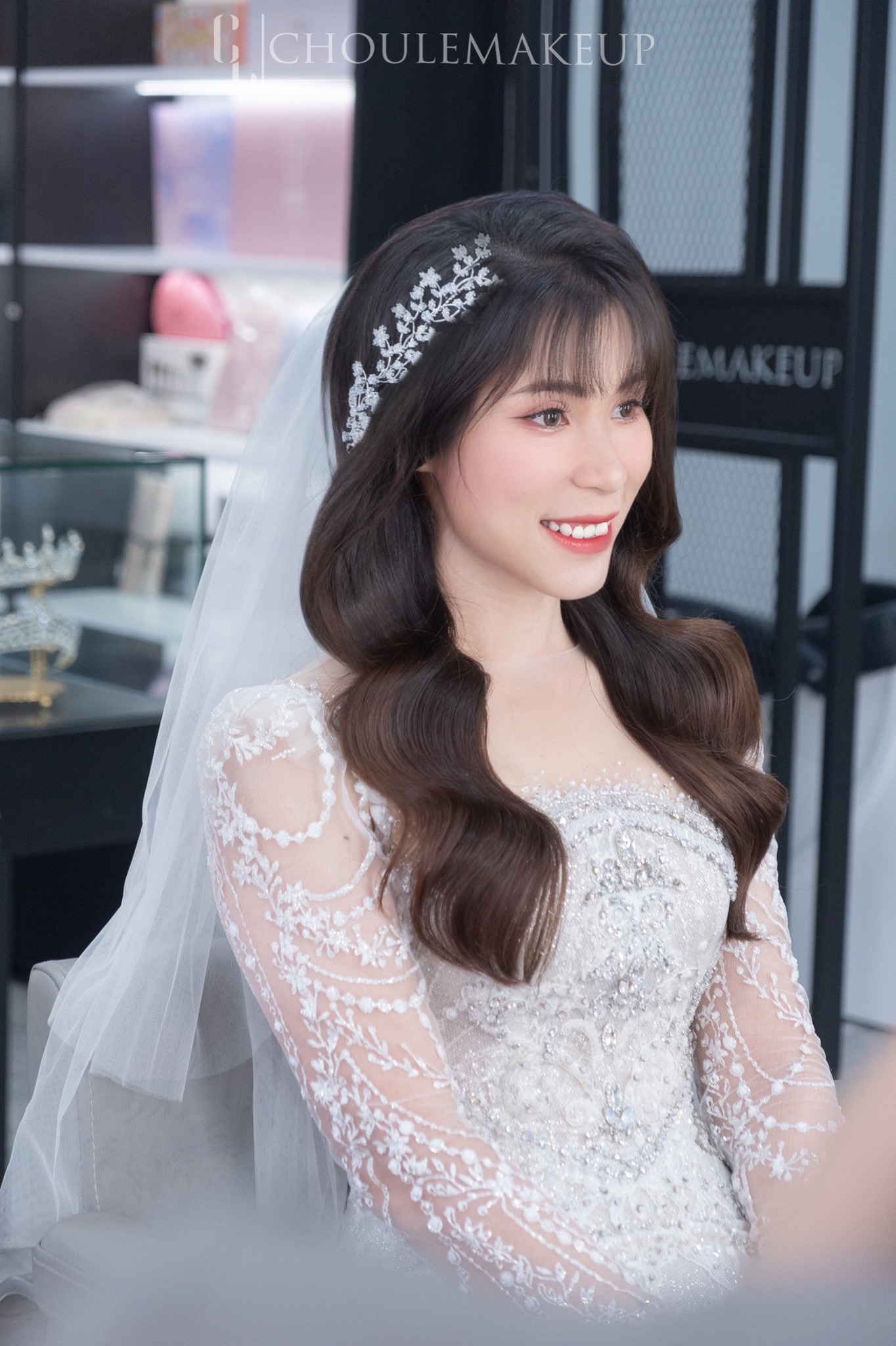 choule-makeup-bridal-makeup-trang-diem-co-dau-22-2