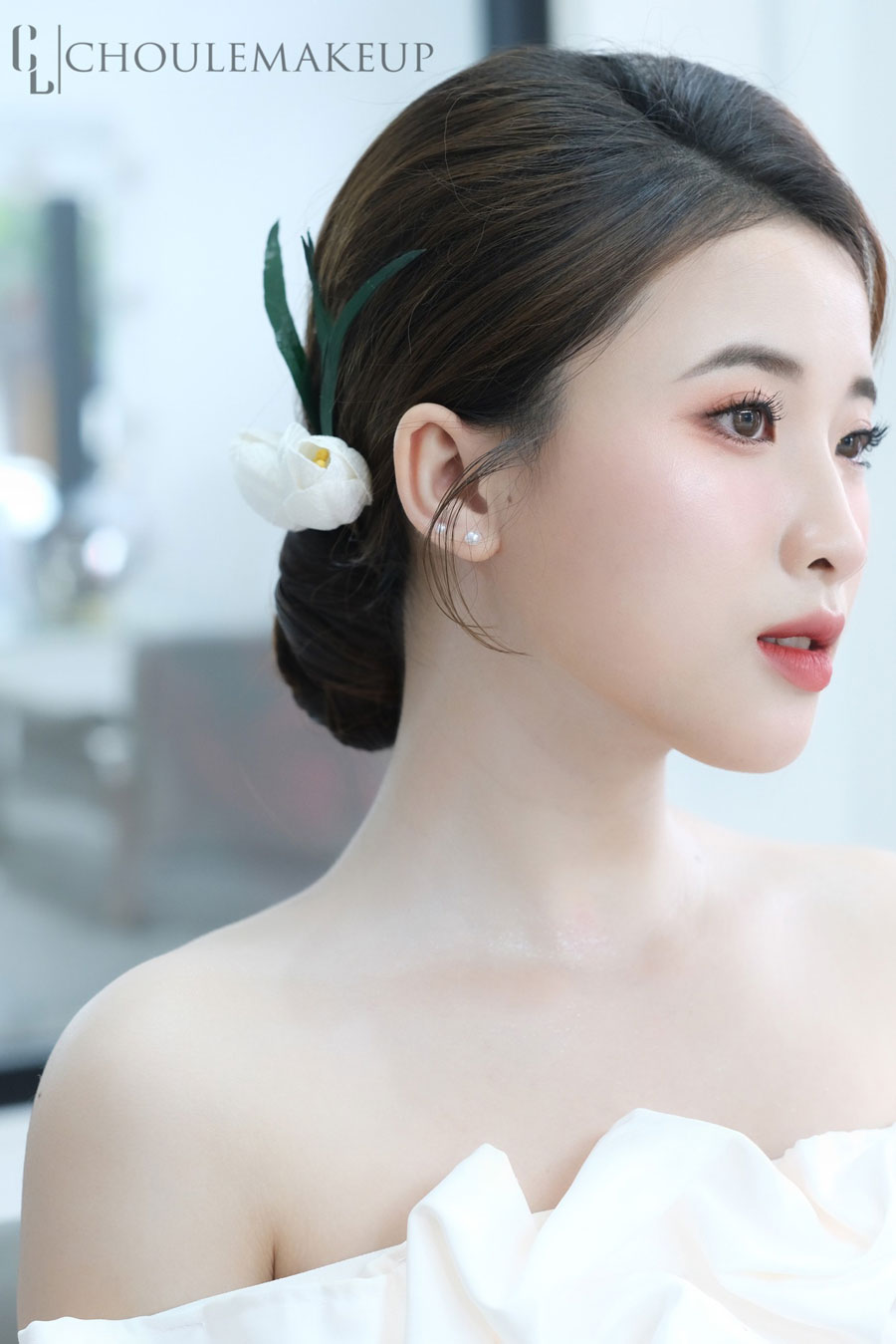 choule-makeup-trang-diem-co-dau-bridal-makeup.23.2