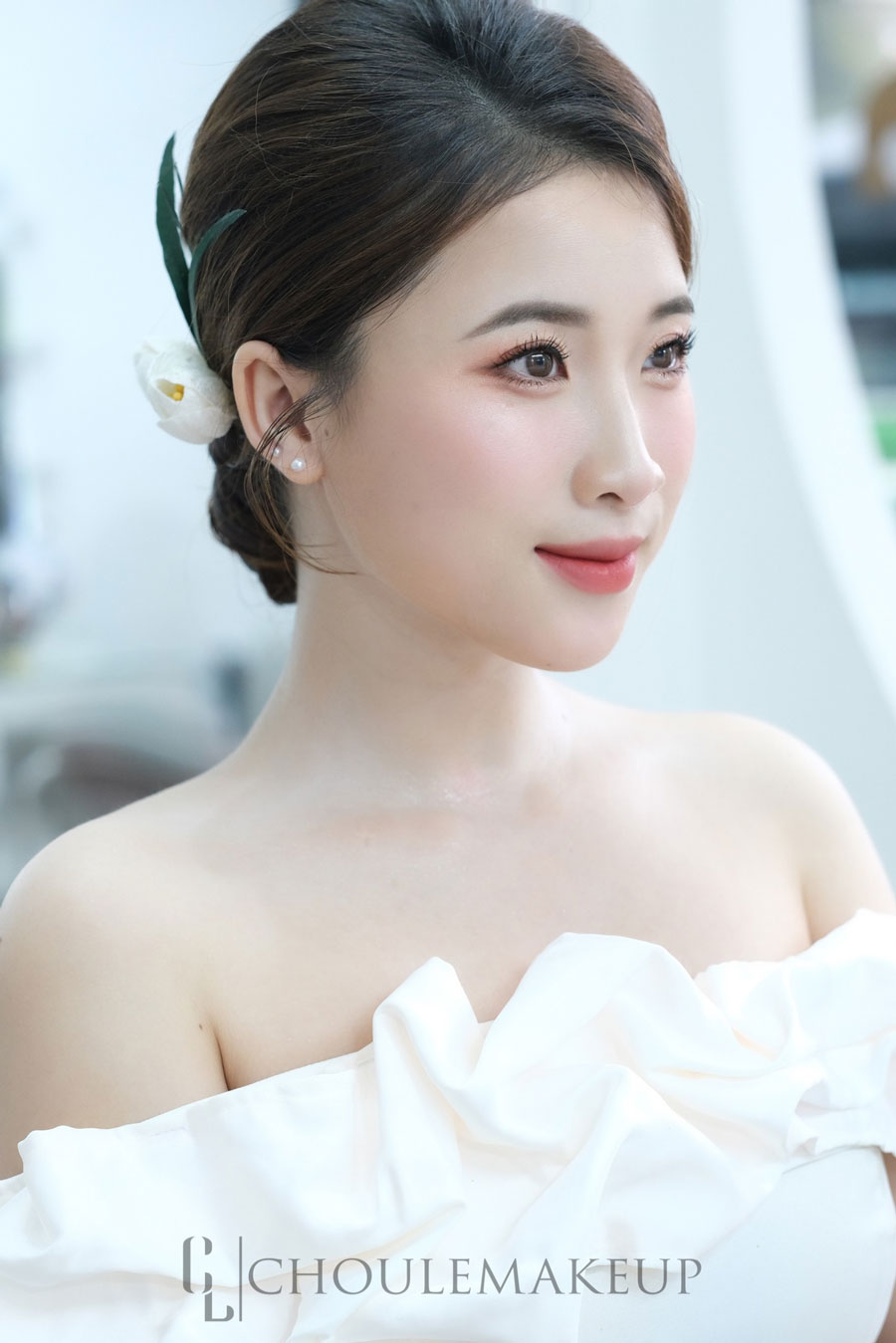 choule-makeup-trang-diem-co-dau-bridal-makeup.23