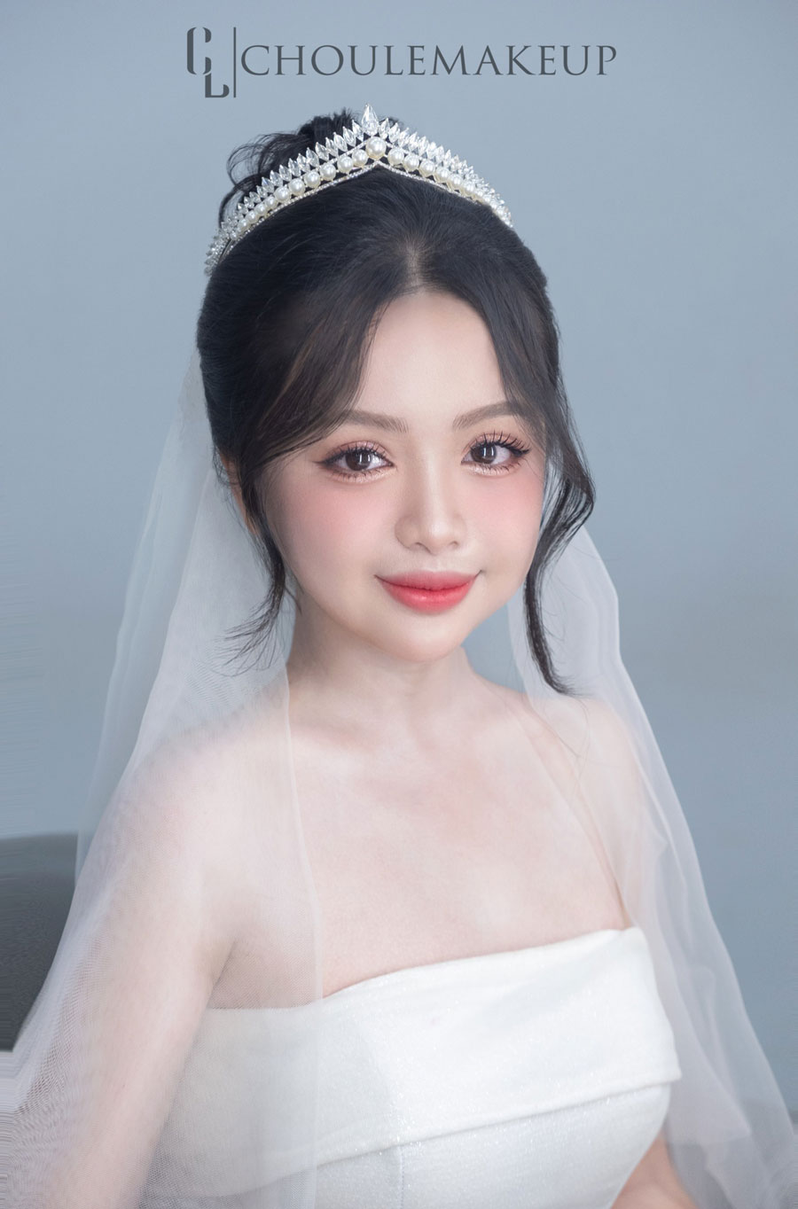 choule-makeup-trang-diem-co-dau-bridal-makeup.24.1