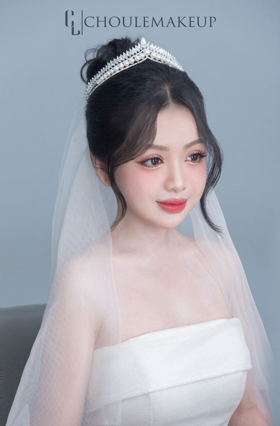 choule-makeup-trang-diem-co-dau-bridal-makeup.24